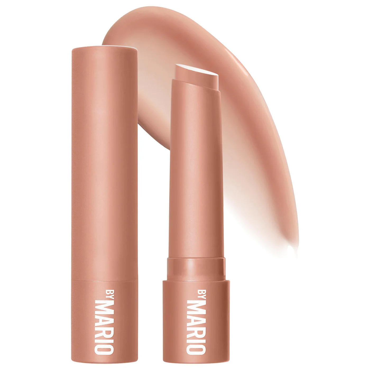 MAKEUP BY MARIO  MoistureGlow Plumping Lip Serum *pre-order*