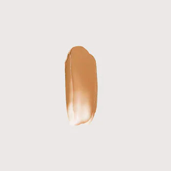 MERIT Bronze Balm Sheer Sculpting Bronzer *pre-order*