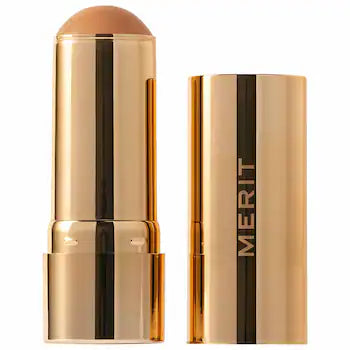 MERIT Bronze Balm Sheer Sculpting Bronzer *pre-order*