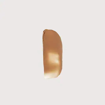 MERIT Bronze Balm Sheer Sculpting Bronzer *pre-order*