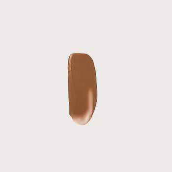 MERIT Bronze Balm Sheer Sculpting Bronzer *pre-order*