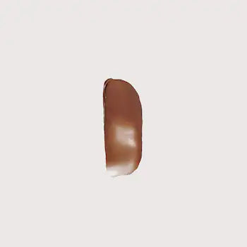 MERIT Bronze Balm Sheer Sculpting Bronzer *pre-order*