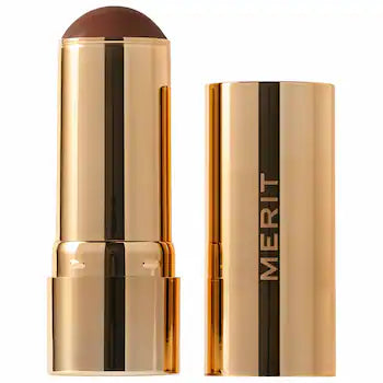 MERIT Bronze Balm Sheer Sculpting Bronzer *pre-order*