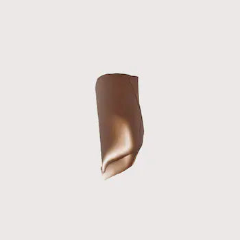 MERIT Bronze Balm Sheer Sculpting Bronzer *pre-order*