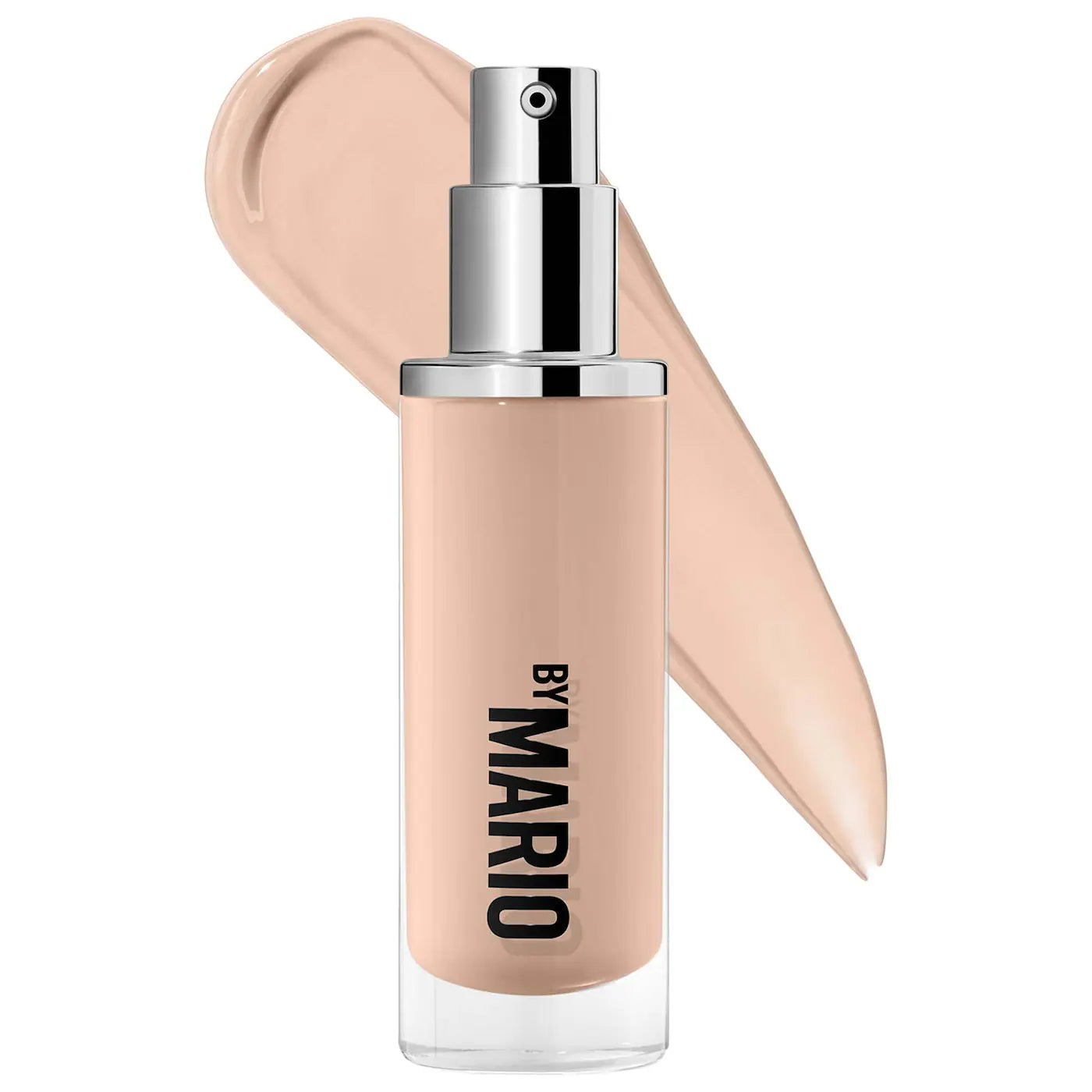 MAKEUP BY MARIO  SurrealSkin Luminous Hydrating Foundation *pre-order*