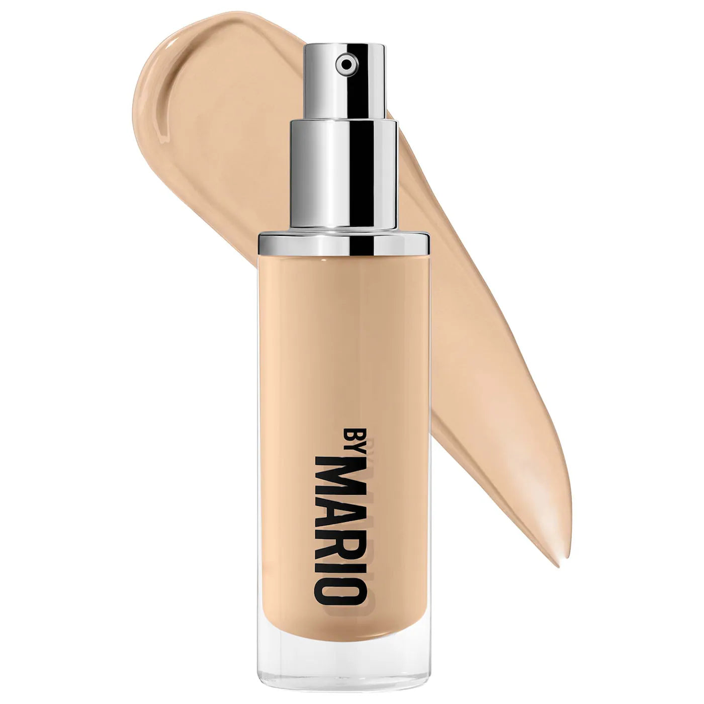 MAKEUP BY MARIO  SurrealSkin Luminous Hydrating Foundation *pre-order*