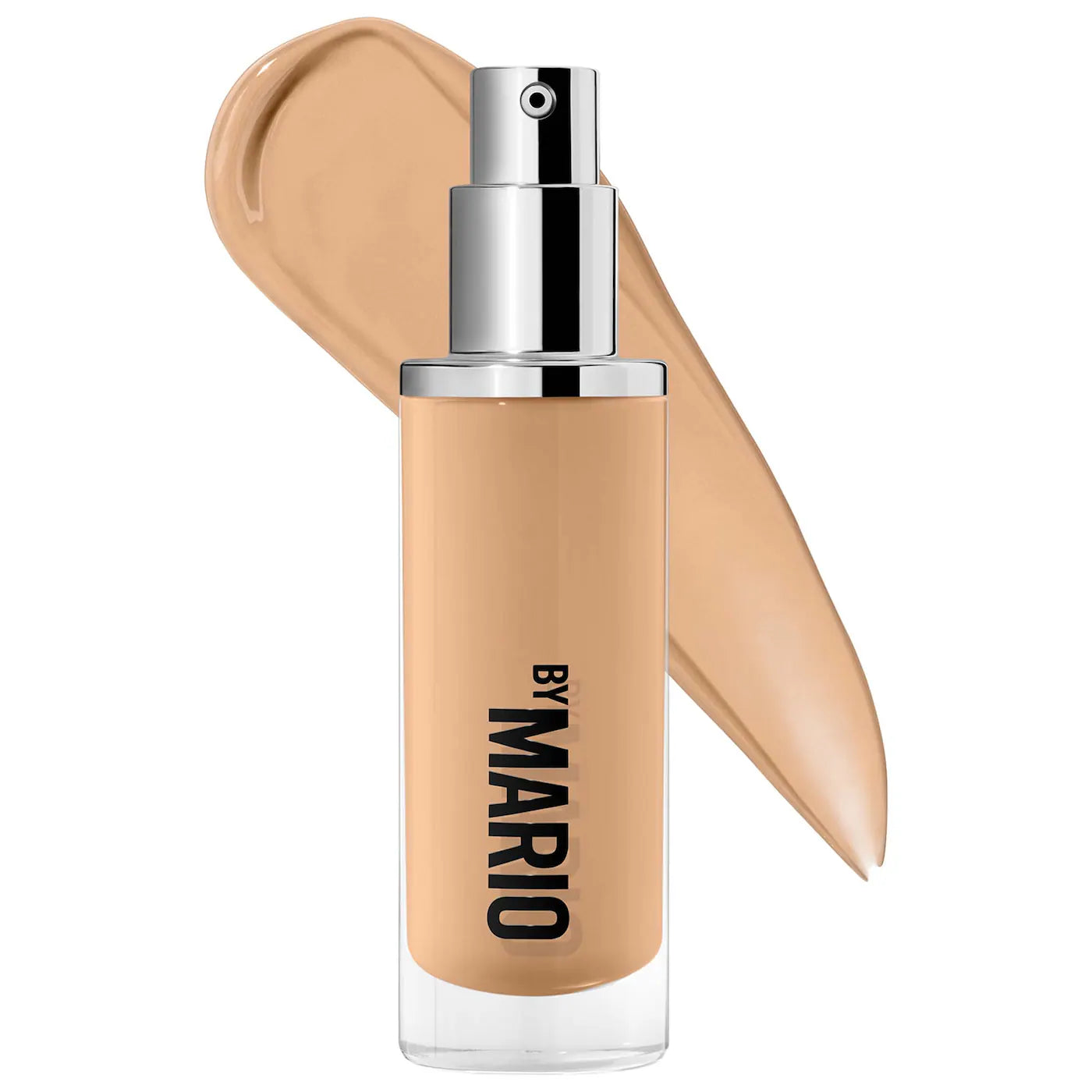 MAKEUP BY MARIO  SurrealSkin Luminous Hydrating Foundation *pre-order*