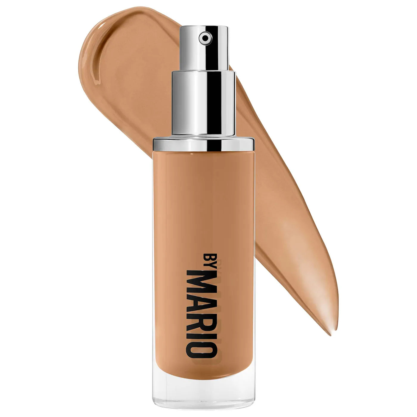 MAKEUP BY MARIO  SurrealSkin Luminous Hydrating Foundation *pre-order*