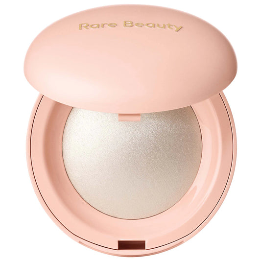 Rare Beauty Positive Light Silky Touch Highlighter *pre-order*