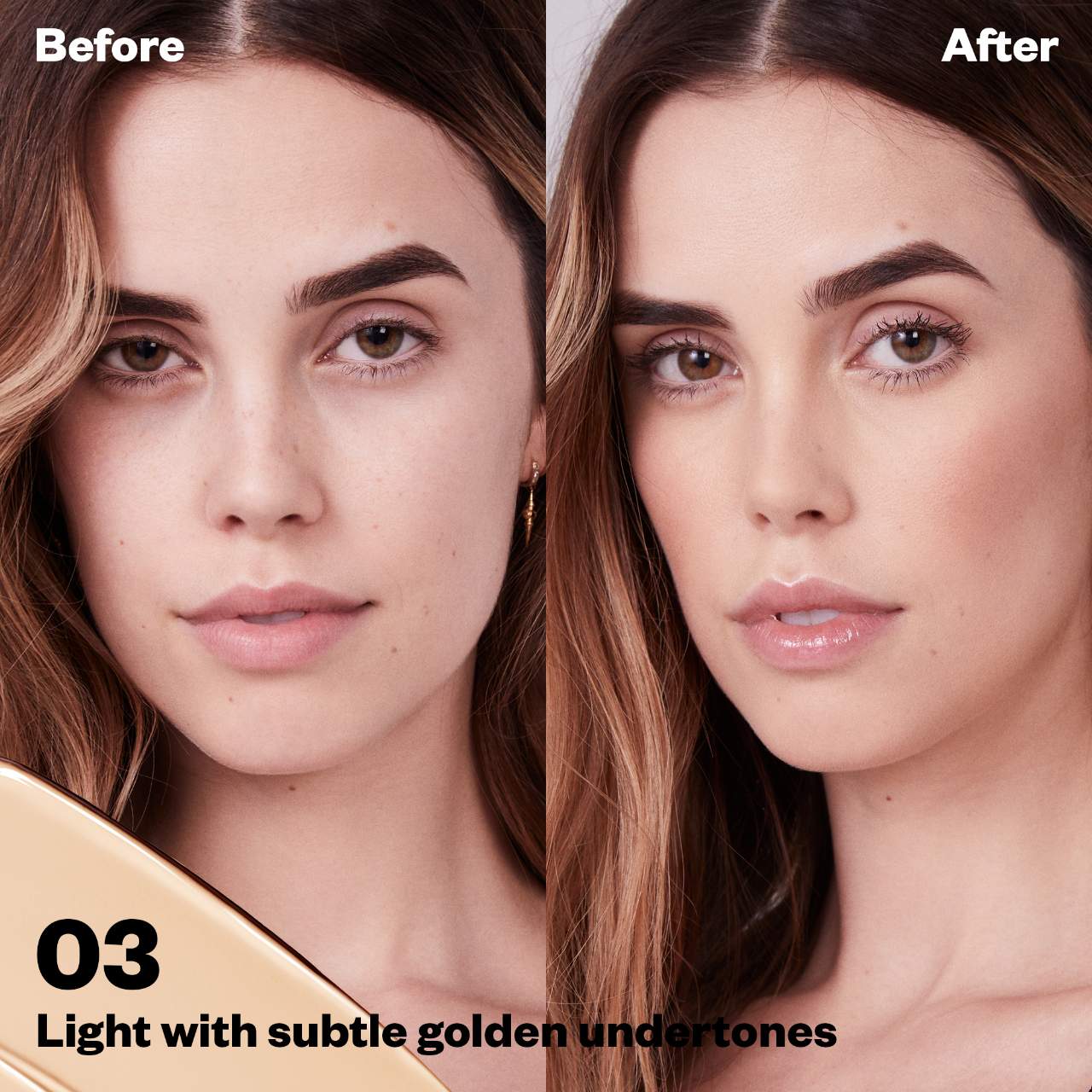Kosas Mini Revealer Super Creamy + Brightening Concealer with Caffeine and Hyaluronic Acid *pre-order*