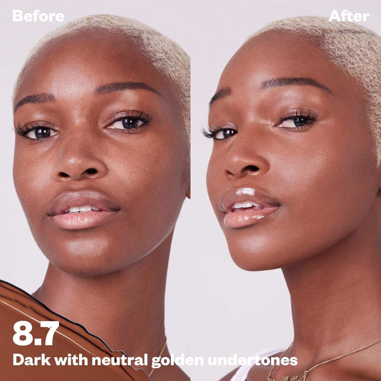 Kosas Mini Revealer Super Creamy + Brightening Concealer with Caffeine and Hyaluronic Acid *pre-order*