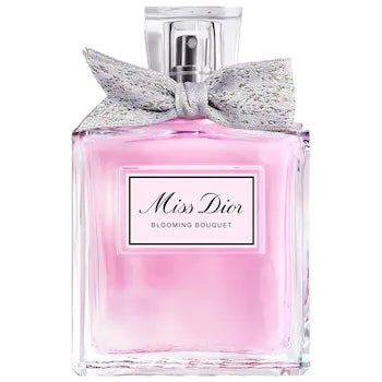 Dior Miss Dior Blooming Bouquet *pre-order*