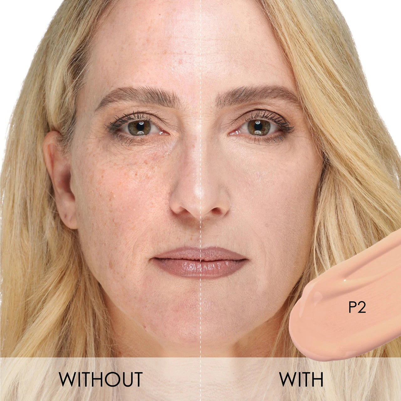 NATASHA DENONA  Hy-Glam Brightening & Hydrating Medium to Full Coverage Crease Proof Serum Concealer *pre-order*