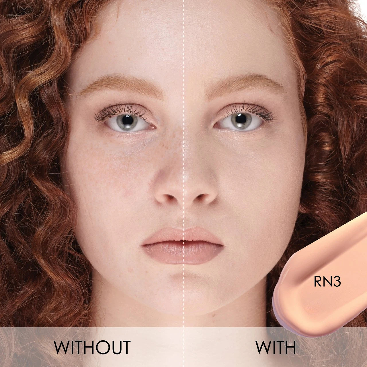 NATASHA DENONA  Hy-Glam Brightening & Hydrating Medium to Full Coverage Crease Proof Serum Concealer *pre-order*