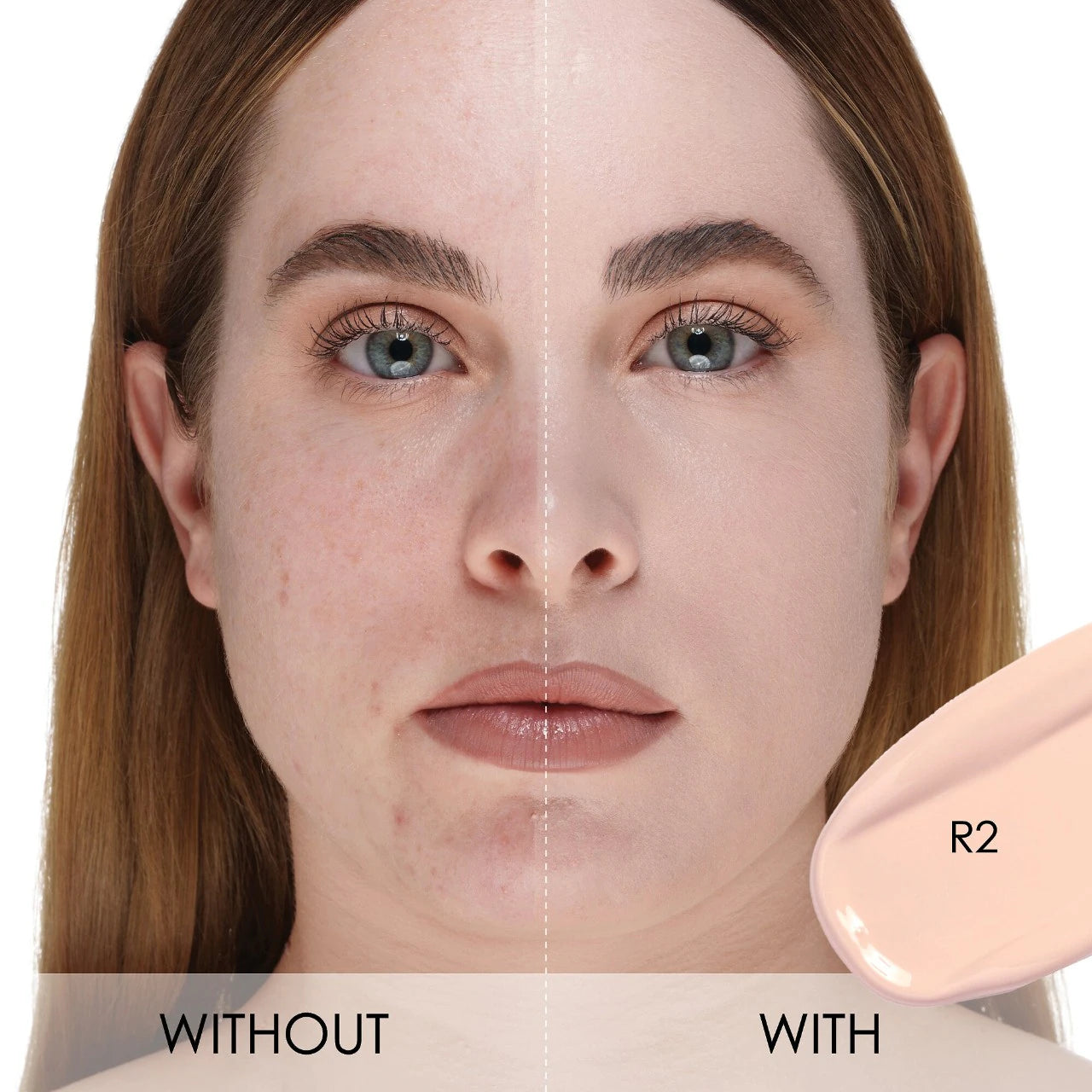 NATASHA DENONA  Hy-Glam Brightening & Hydrating Medium to Full Coverage Crease Proof Serum Concealer *pre-order*