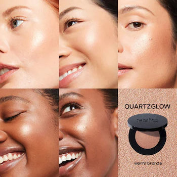 Saie Glow Sculpt Multi-Use Cream Highlighting Blush *pre-order*