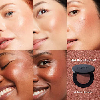 Saie Glow Sculpt Multi-Use Cream Highlighting Blush *pre-order*