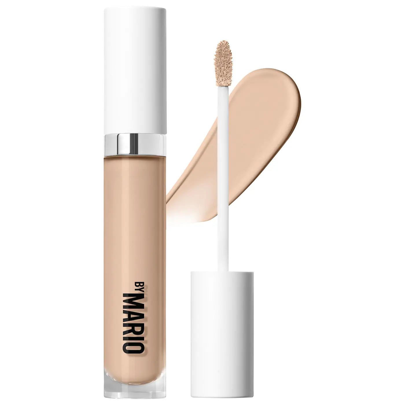 MAKEUP BY MARIO  SurrealSkin Awakening Concealer *pre-order*
