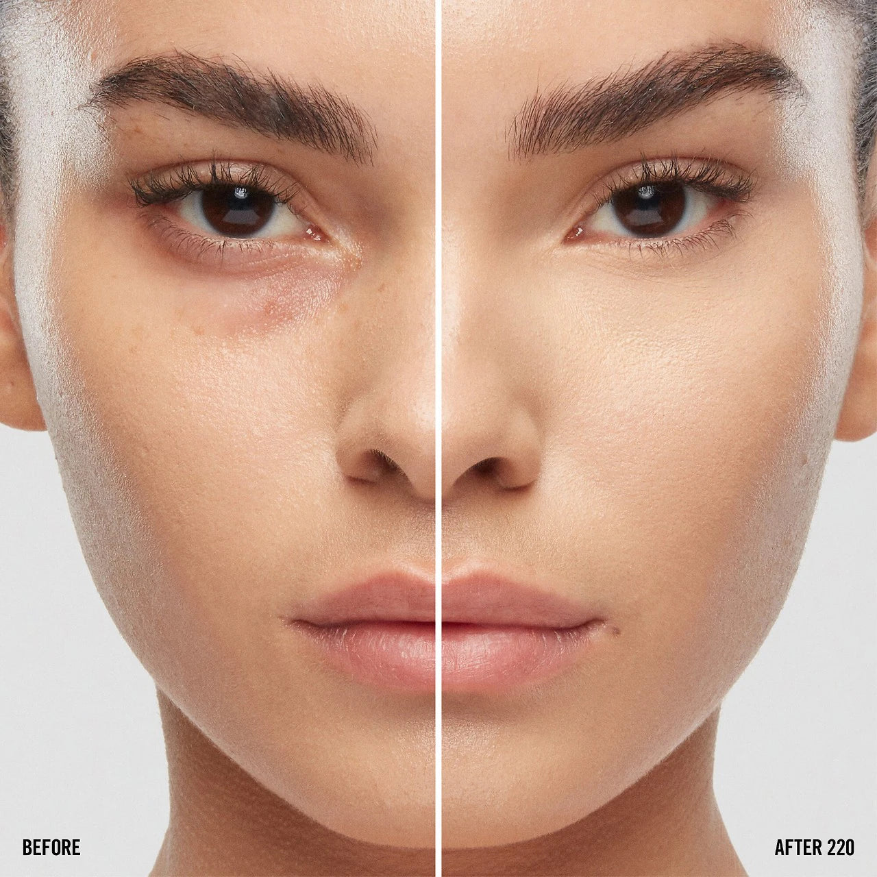 MAKEUP BY MARIO  SurrealSkin Awakening Concealer *pre-order*