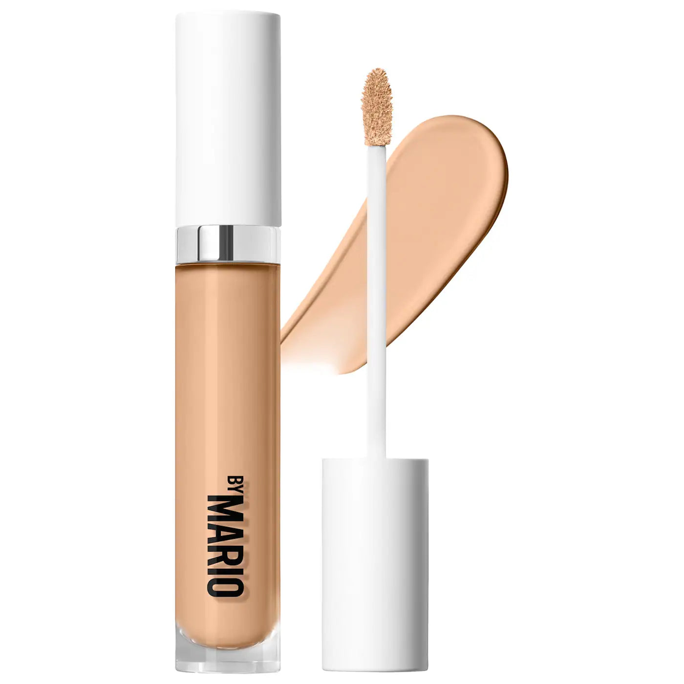 MAKEUP BY MARIO  SurrealSkin Awakening Concealer *pre-order*