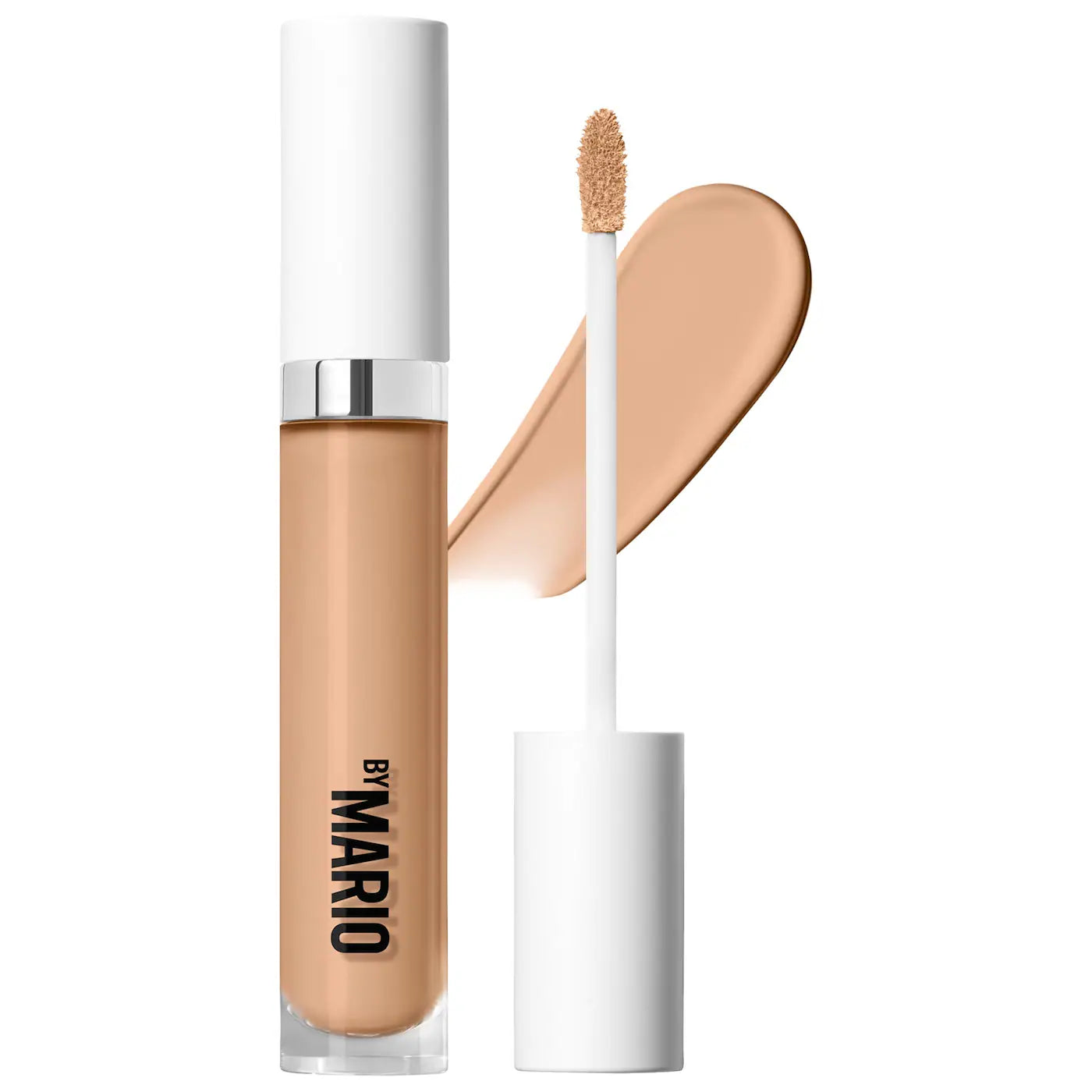 MAKEUP BY MARIO  SurrealSkin Awakening Concealer *pre-order*