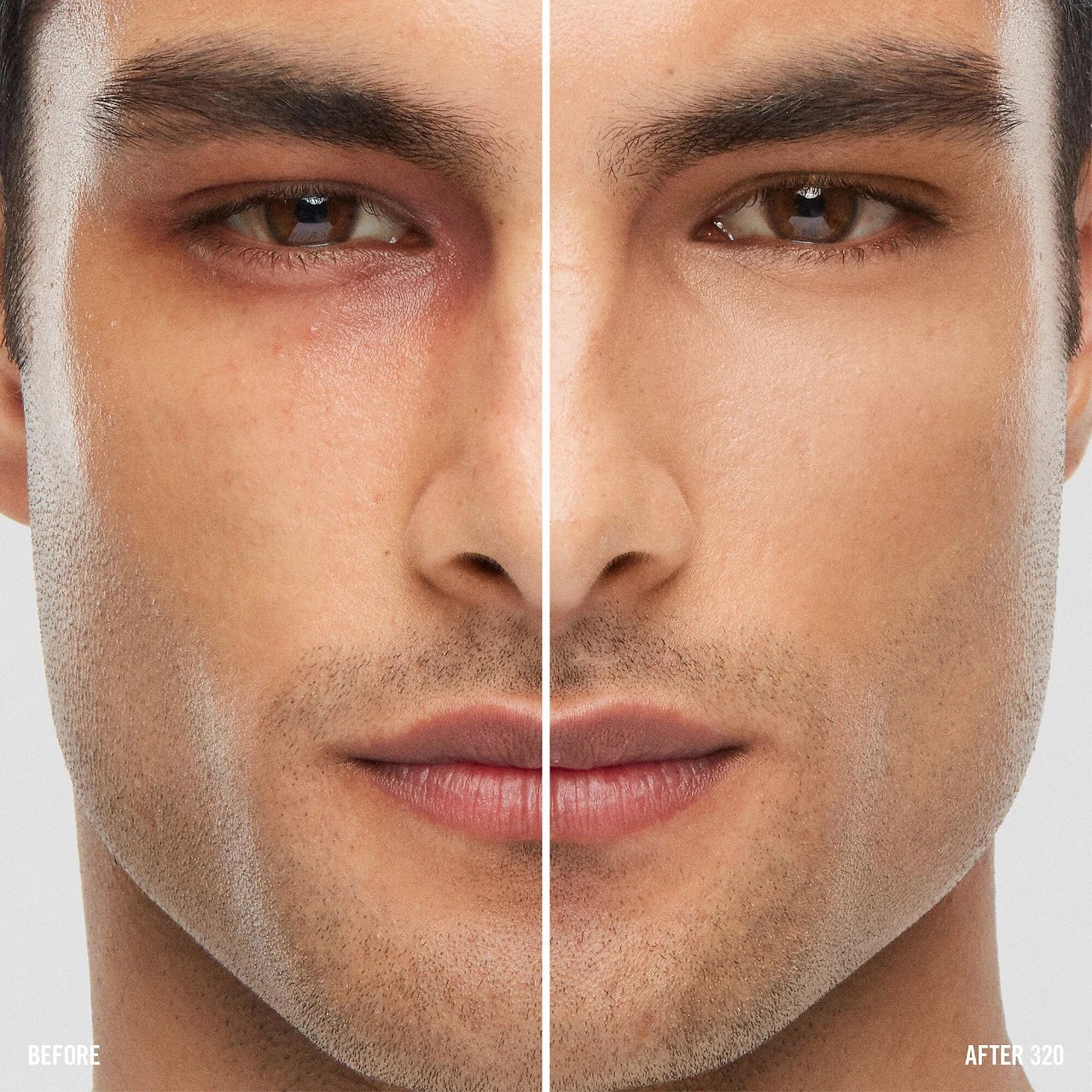 MAKEUP BY MARIO  SurrealSkin Awakening Concealer *pre-order*