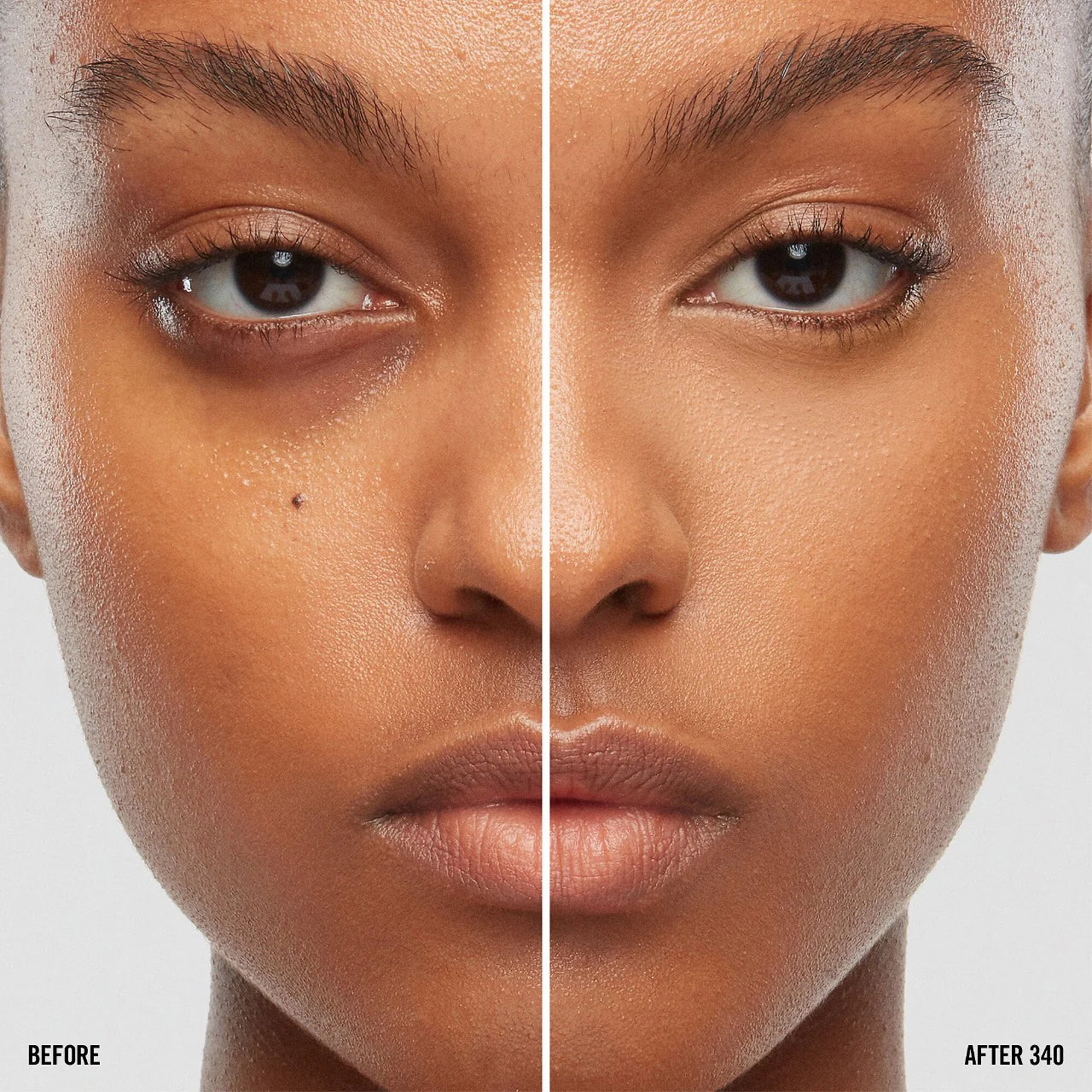 MAKEUP BY MARIO  SurrealSkin Awakening Concealer *pre-order*