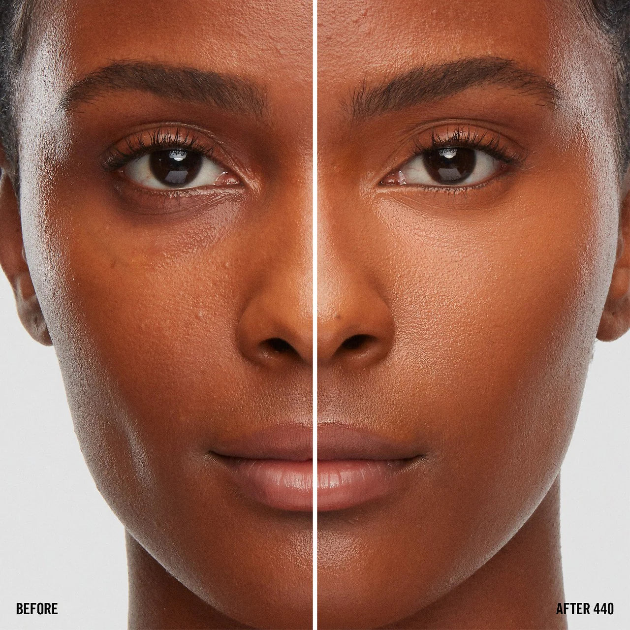 MAKEUP BY MARIO  SurrealSkin Awakening Concealer *pre-order*