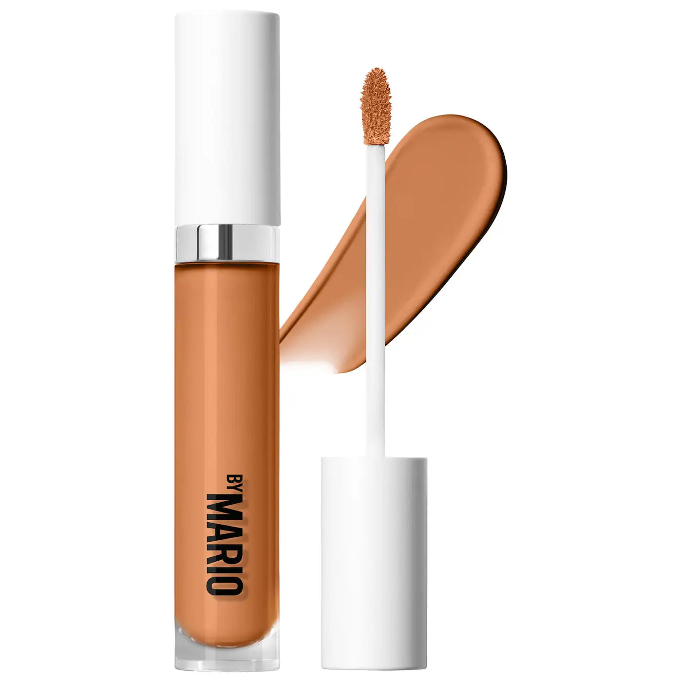 MAKEUP BY MARIO  SurrealSkin Awakening Concealer *pre-order*