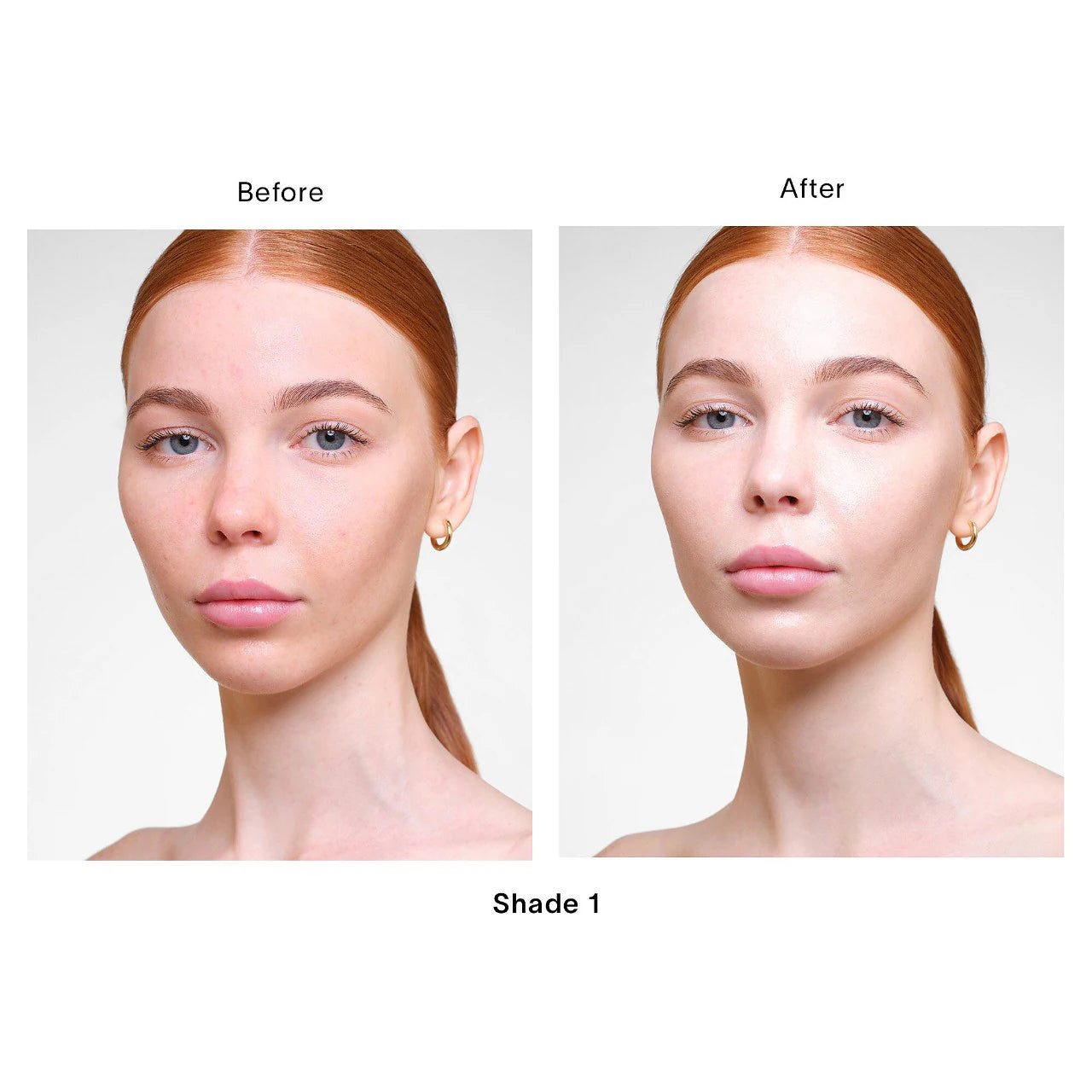Hourglass Veil Hydrating Skin Tint Foundation *pre-order*
