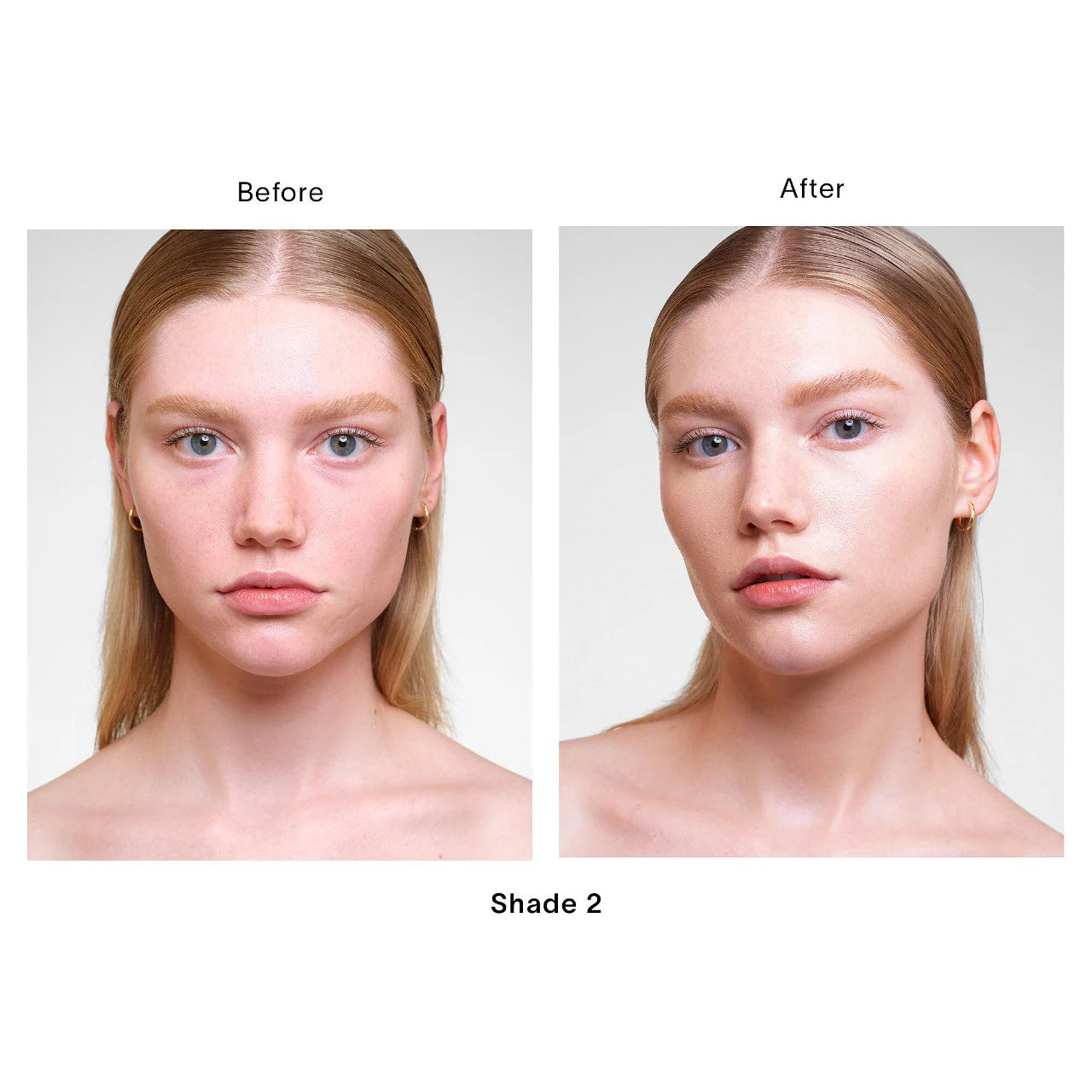 Hourglass Veil Hydrating Skin Tint Foundation *pre-order*