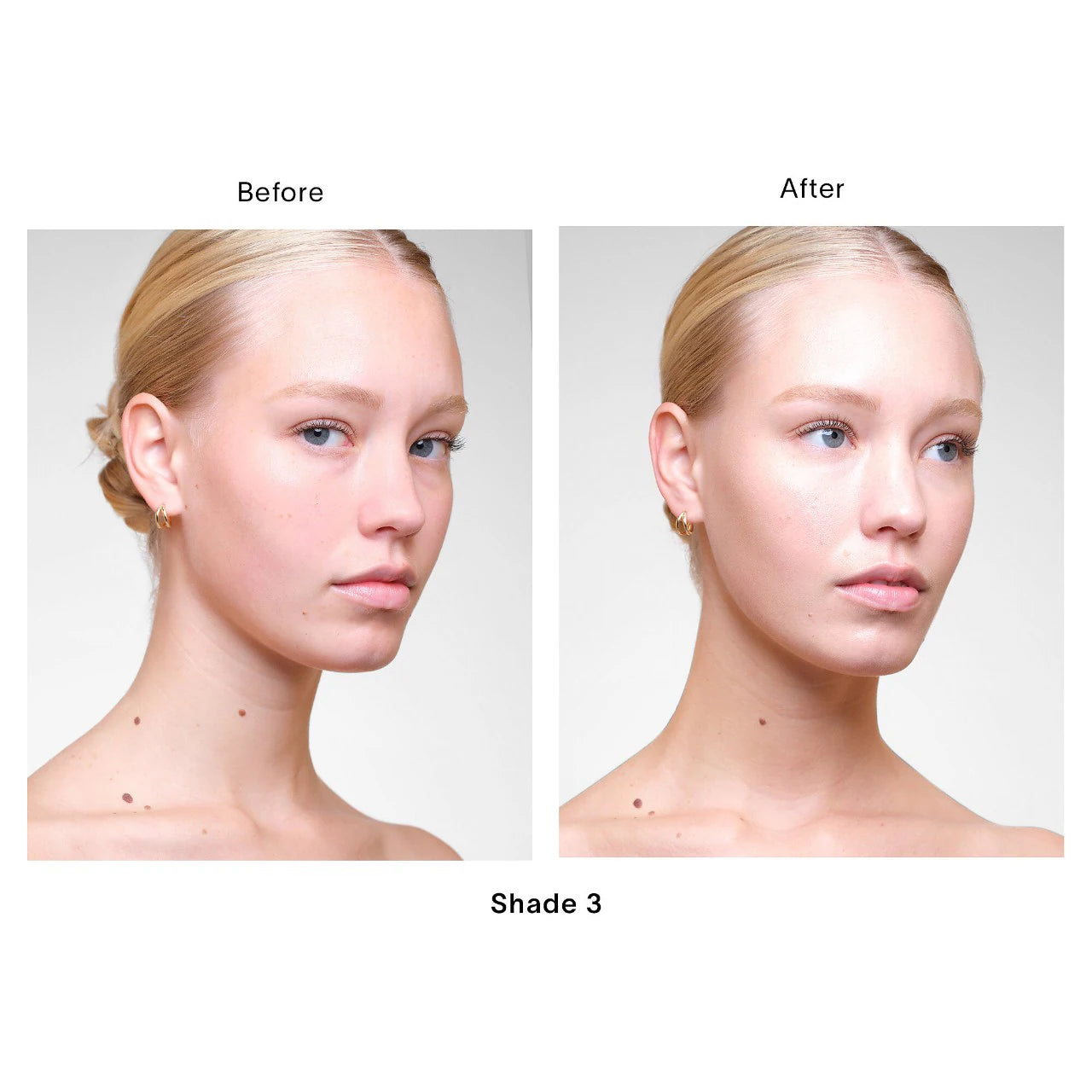Hourglass Veil Hydrating Skin Tint Foundation *pre-order*