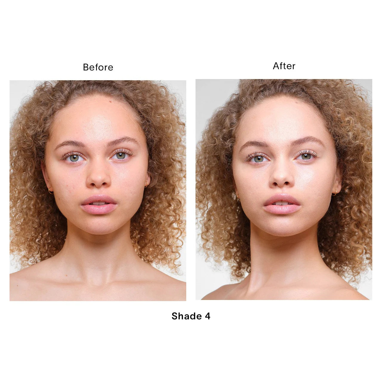 Hourglass Veil Hydrating Skin Tint Foundation *pre-order*