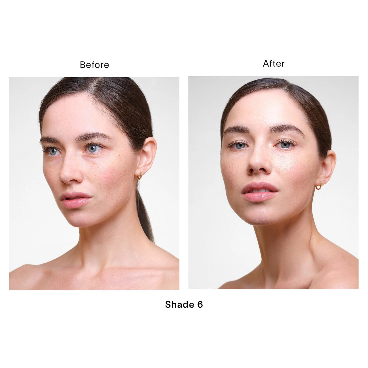 Hourglass Veil Hydrating Skin Tint Foundation *pre-order*