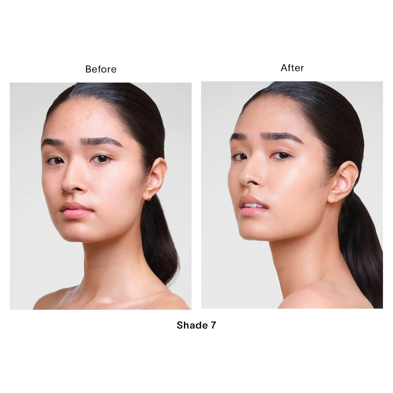 Hourglass Veil Hydrating Skin Tint Foundation *pre-order*