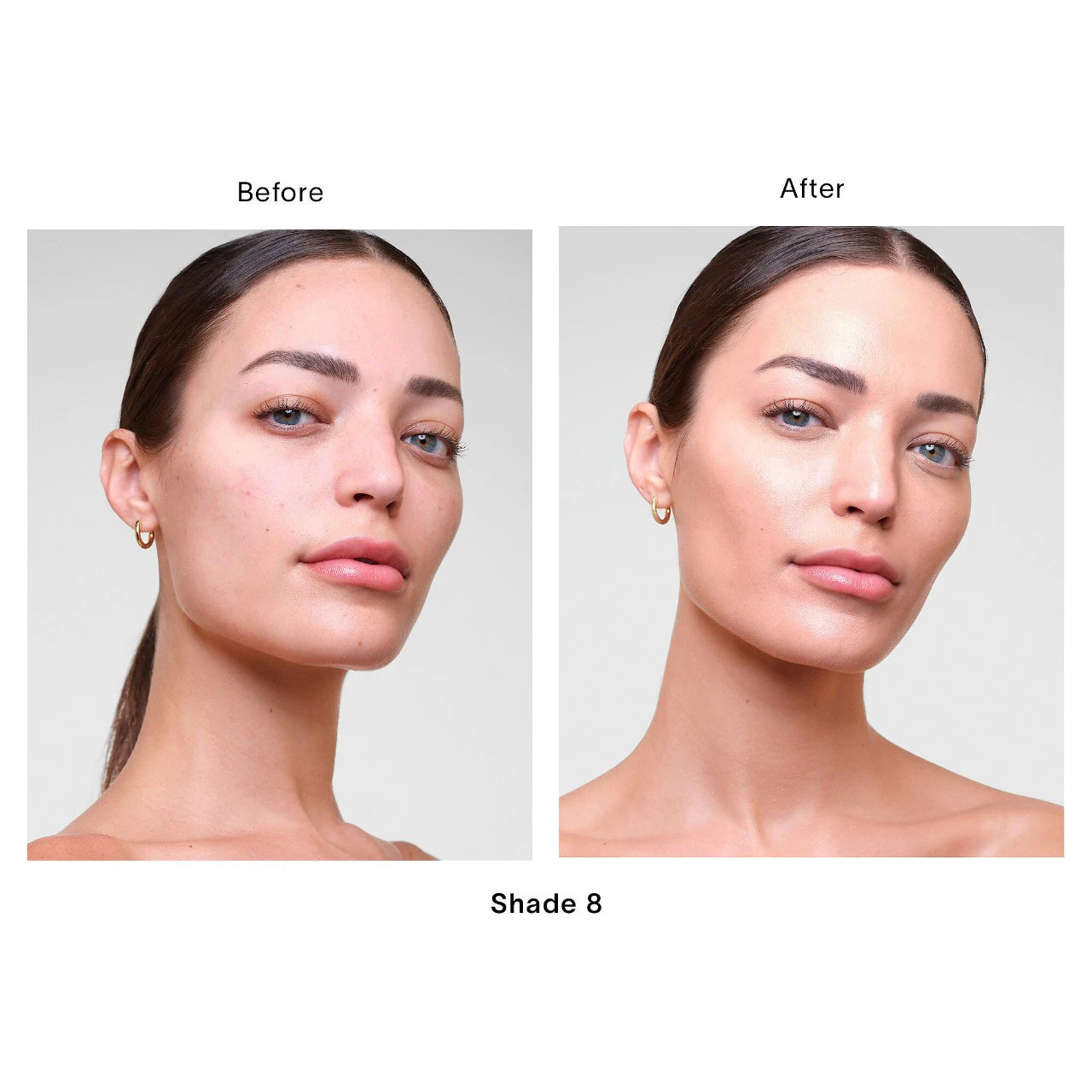 Hourglass Veil Hydrating Skin Tint Foundation *pre-order*