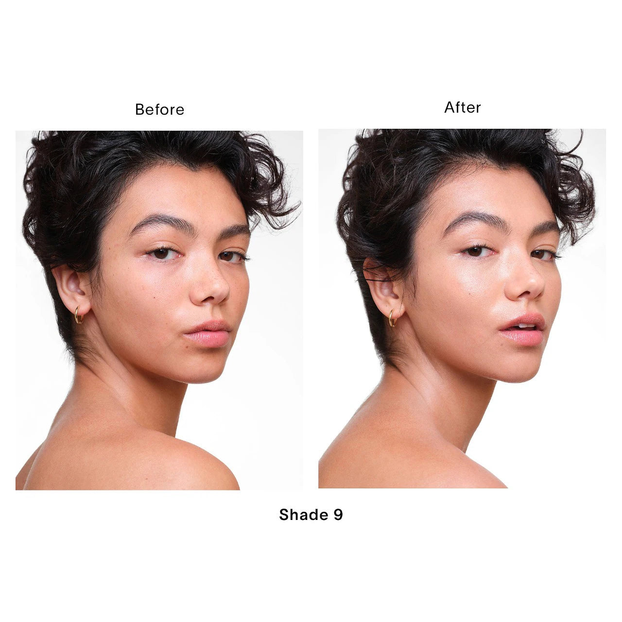 Hourglass Veil Hydrating Skin Tint Foundation *pre-order*