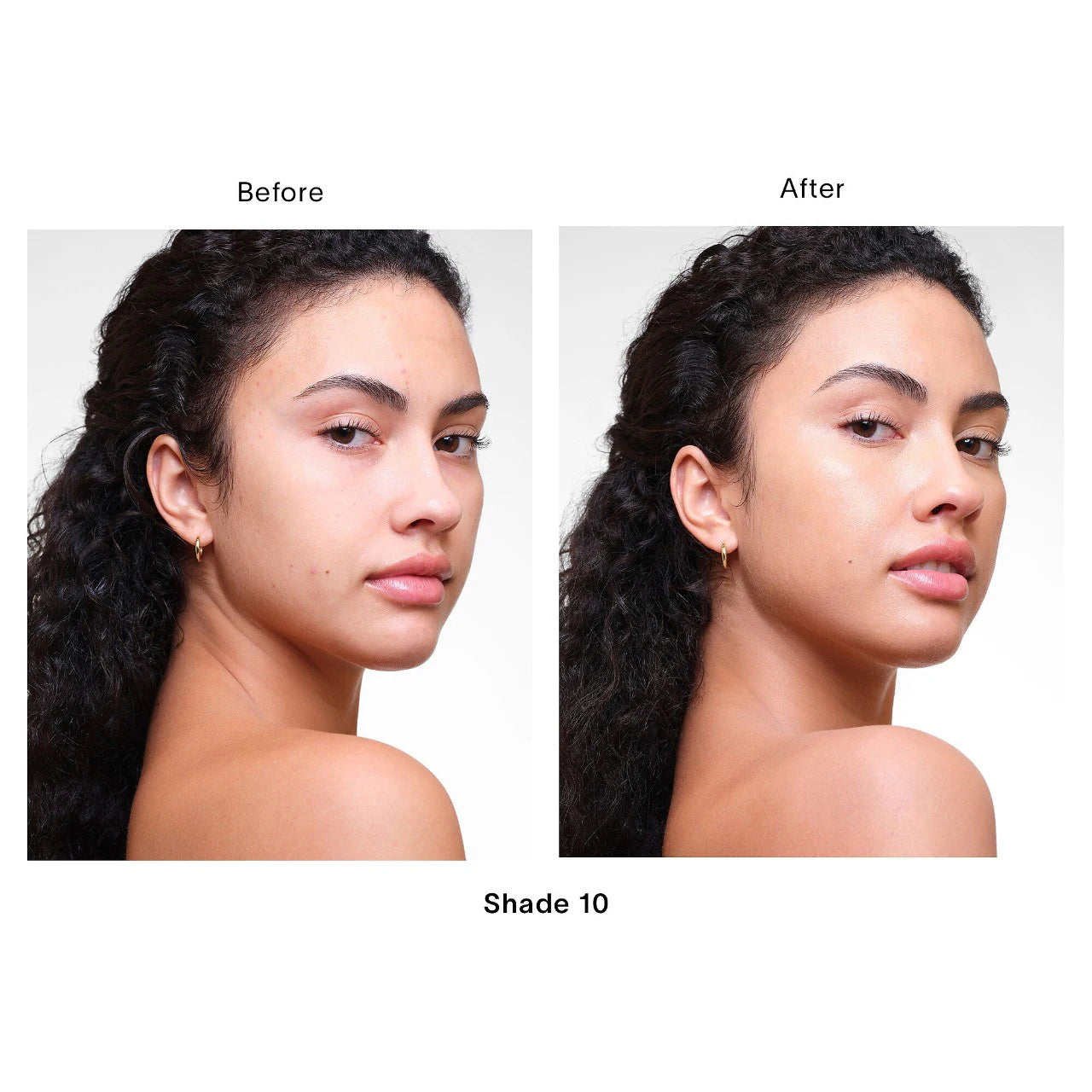 Hourglass Veil Hydrating Skin Tint Foundation *pre-order*