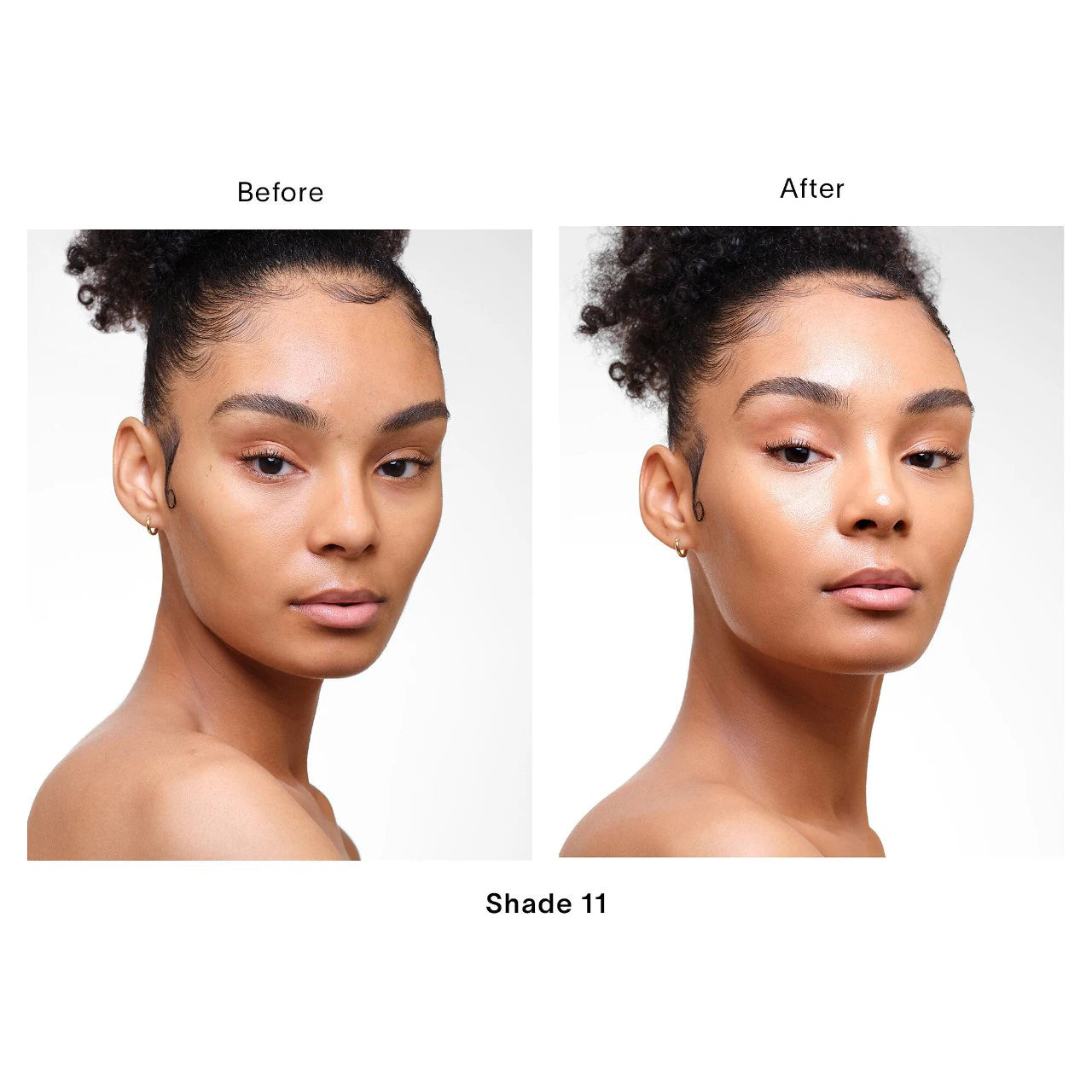 Hourglass Veil Hydrating Skin Tint Foundation *pre-order*