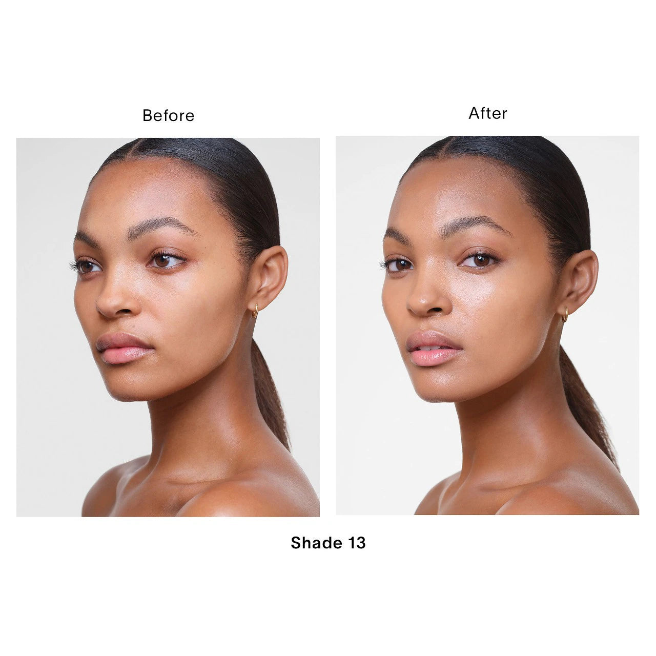 Hourglass Veil Hydrating Skin Tint Foundation *pre-order*