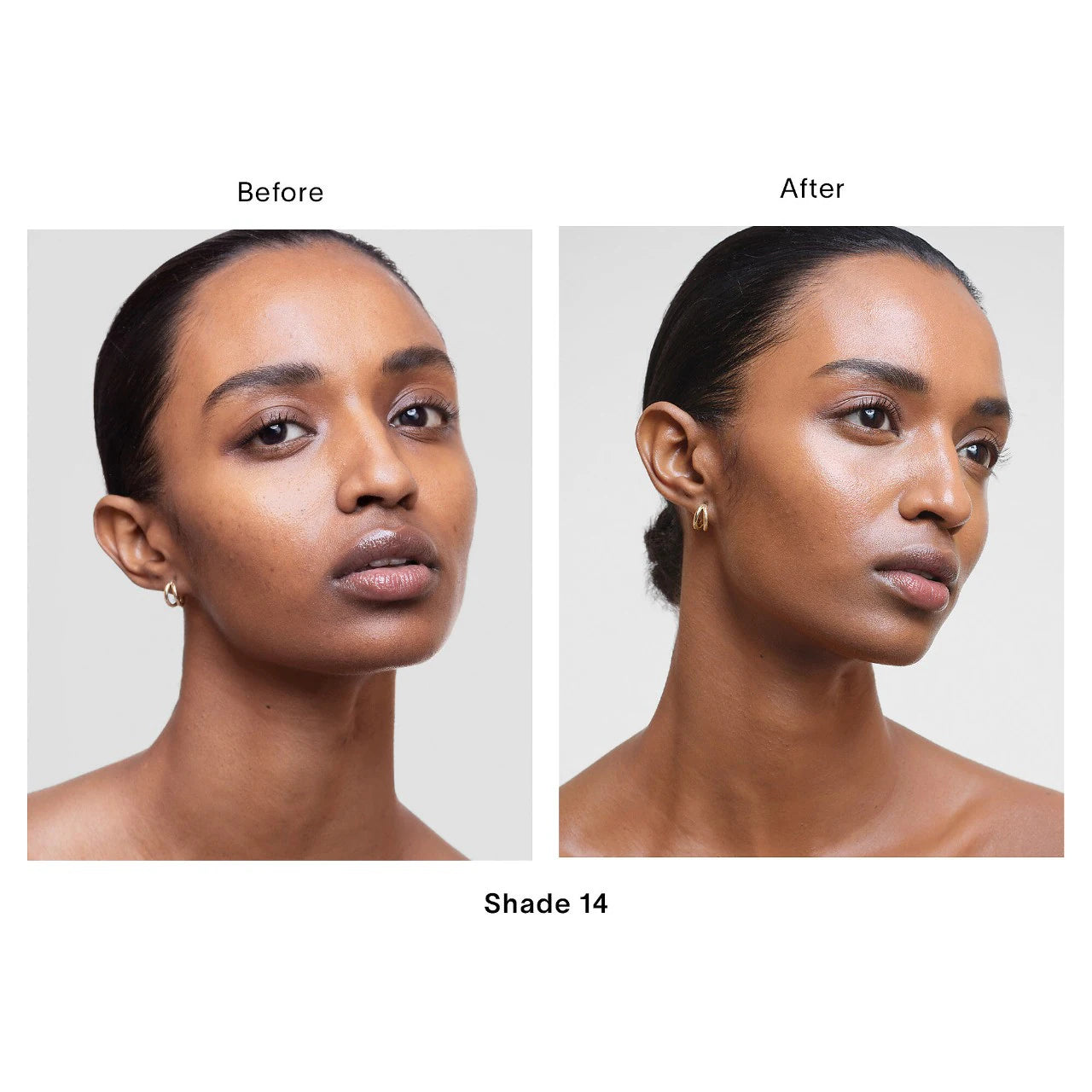 Hourglass Veil Hydrating Skin Tint Foundation *pre-order*