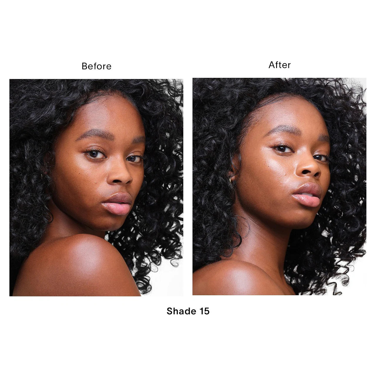 Hourglass Veil Hydrating Skin Tint Foundation *pre-order*