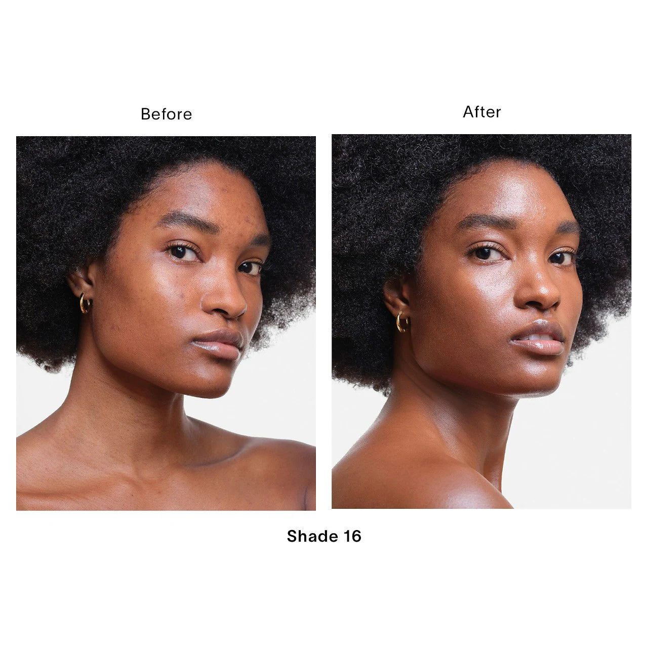 Hourglass Veil Hydrating Skin Tint Foundation *pre-order*