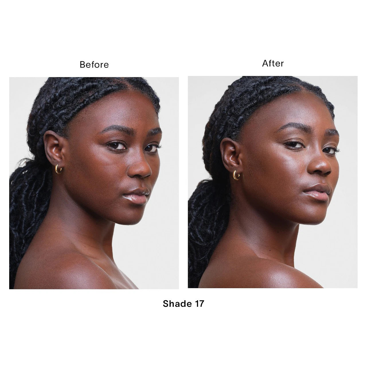 Hourglass Veil Hydrating Skin Tint Foundation *pre-order*