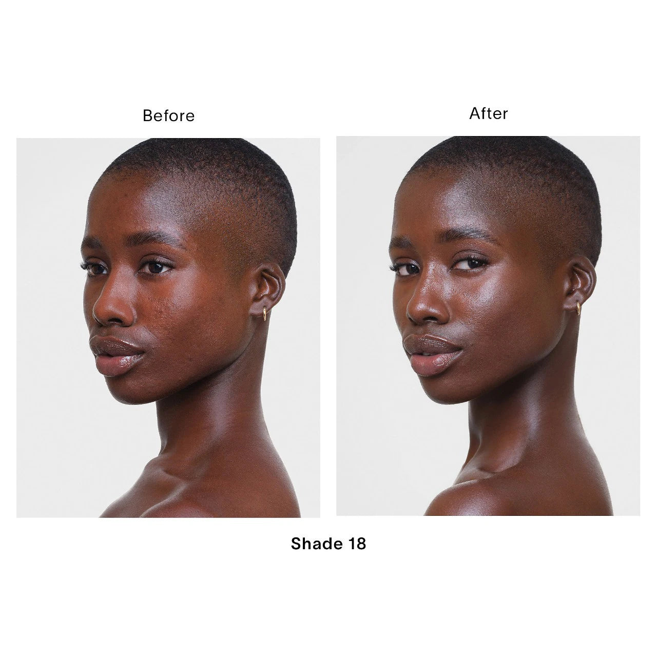 Hourglass Veil Hydrating Skin Tint Foundation *pre-order*