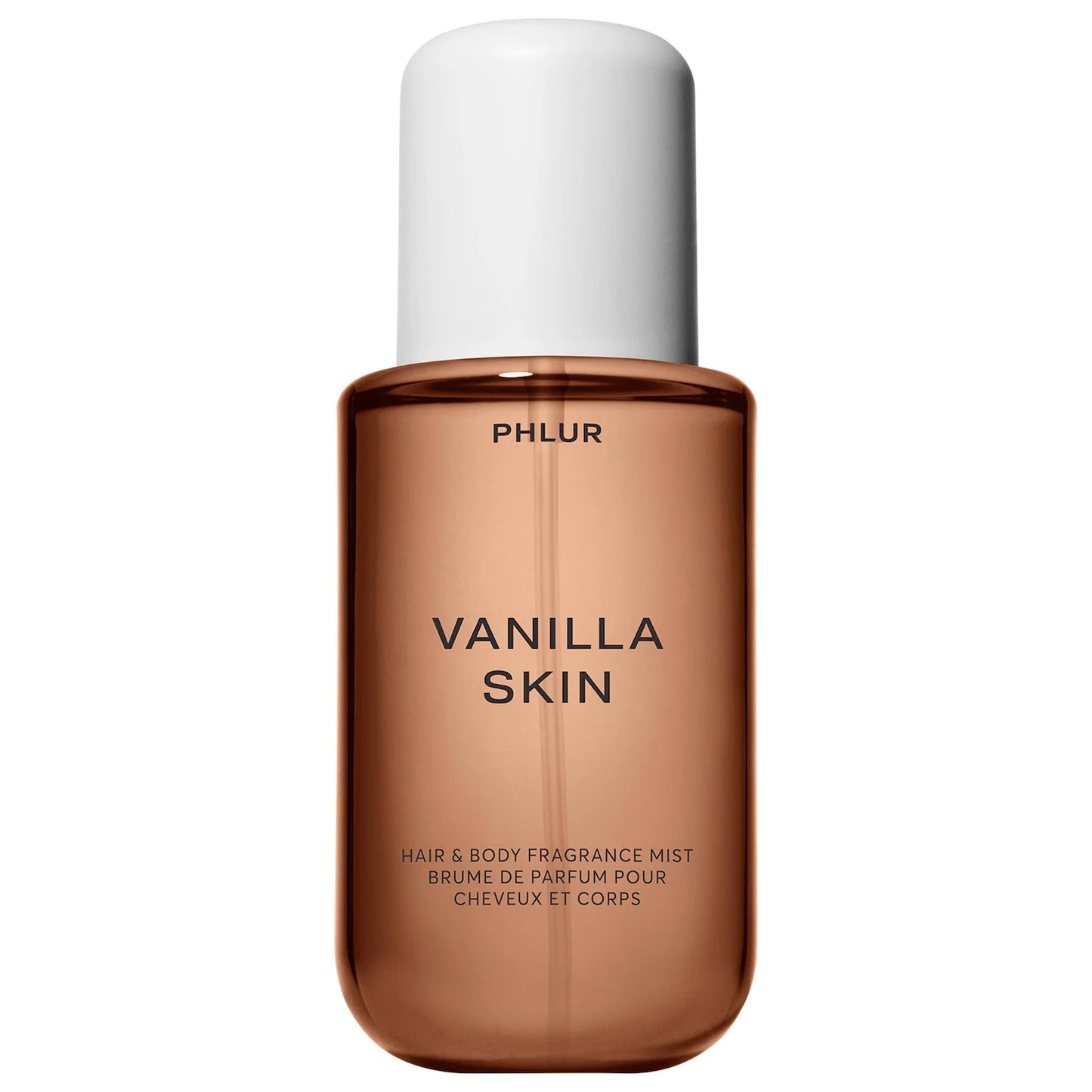 PHLUR Vanilla Skin Body & Hair Fragrance Mist *pre-order*