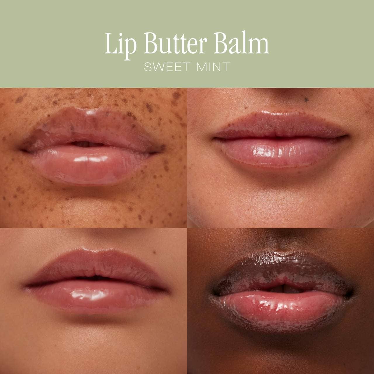 Summer Fridays Lip Butter Balm *pre-order*