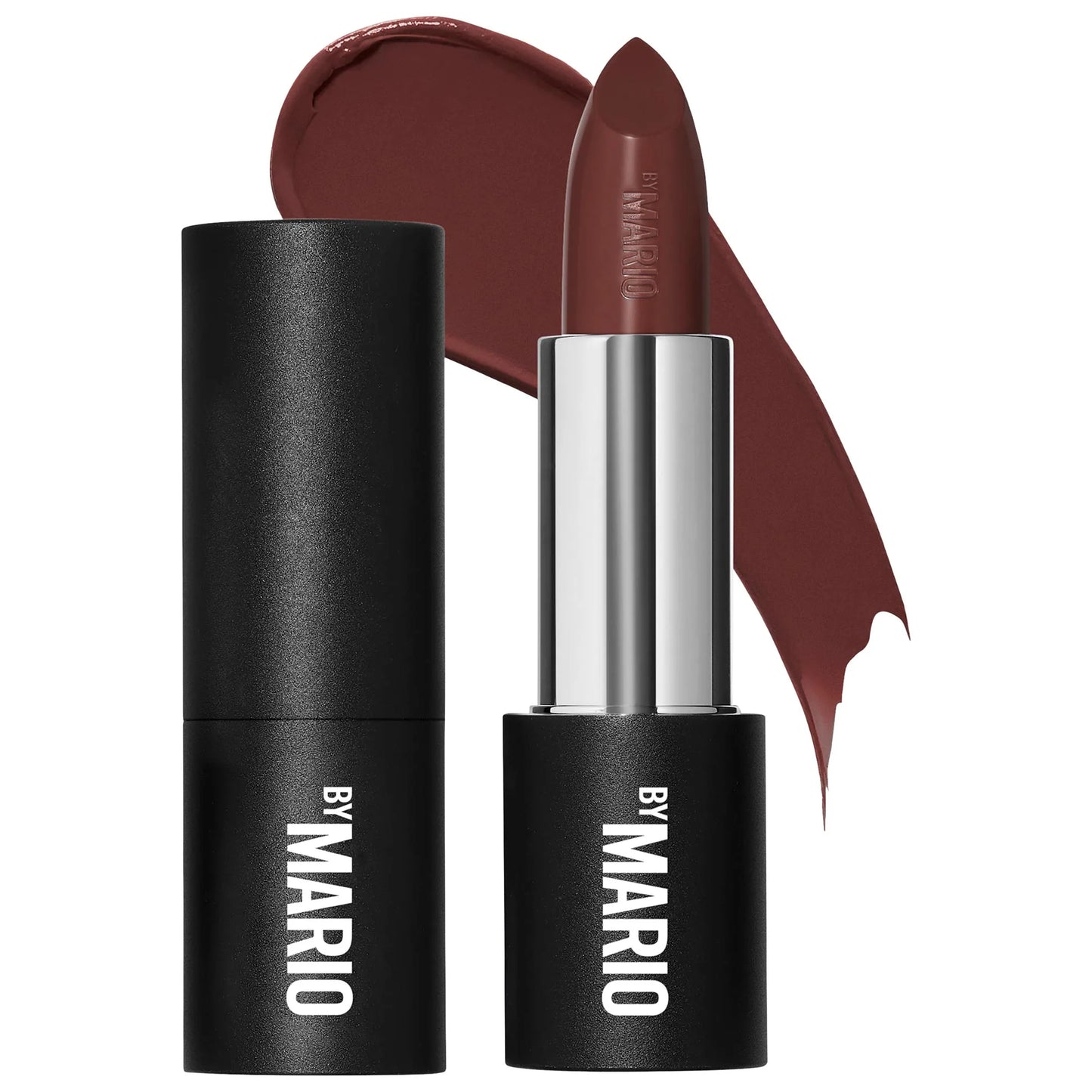 MAKEUP BY MARIO  SuperSatin Lipstick *pre-order*