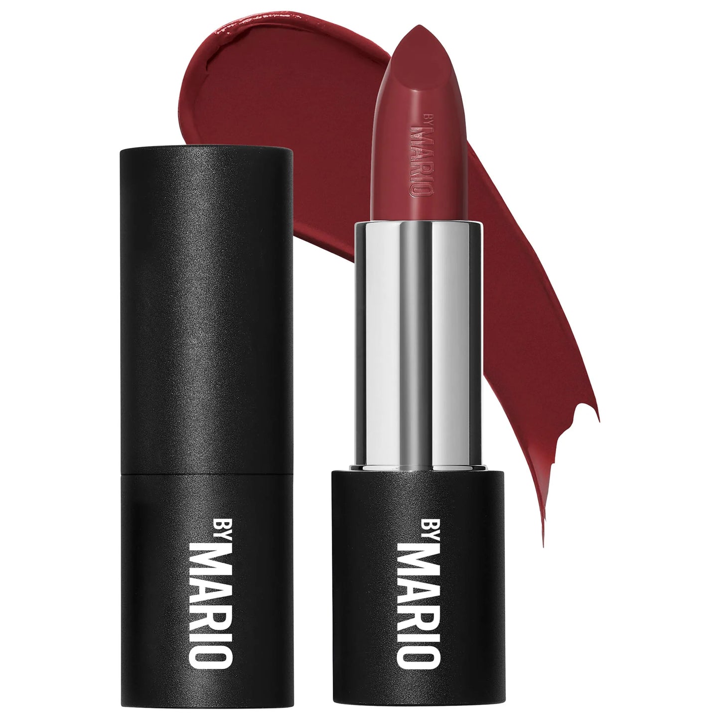 MAKEUP BY MARIO  SuperSatin Lipstick *pre-order*