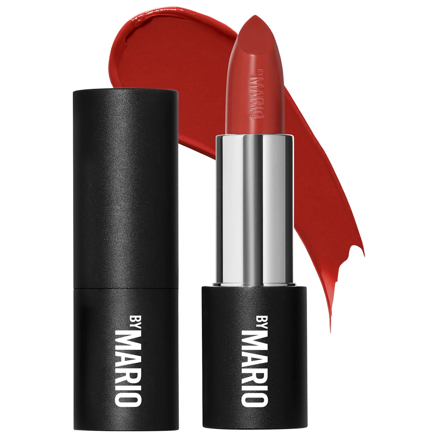 MAKEUP BY MARIO  SuperSatin Lipstick *pre-order*